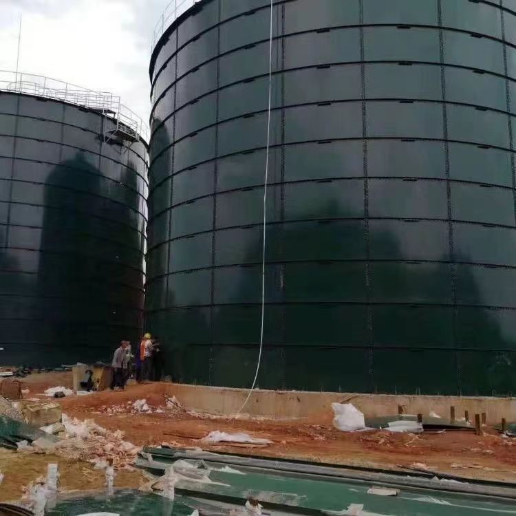 搪瓷拼装罐(图1)