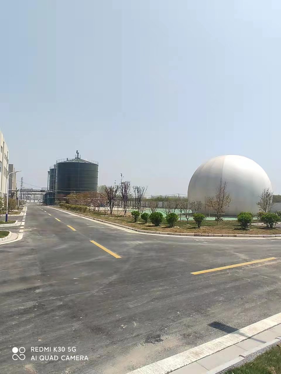 搪瓷拼装罐(图1)